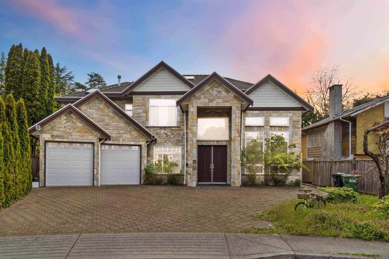 6040 Adams Place - Photo 1