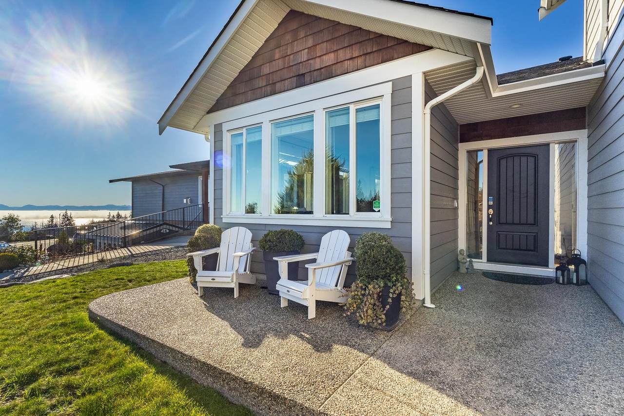 6355 Baillie Road - Photo 1