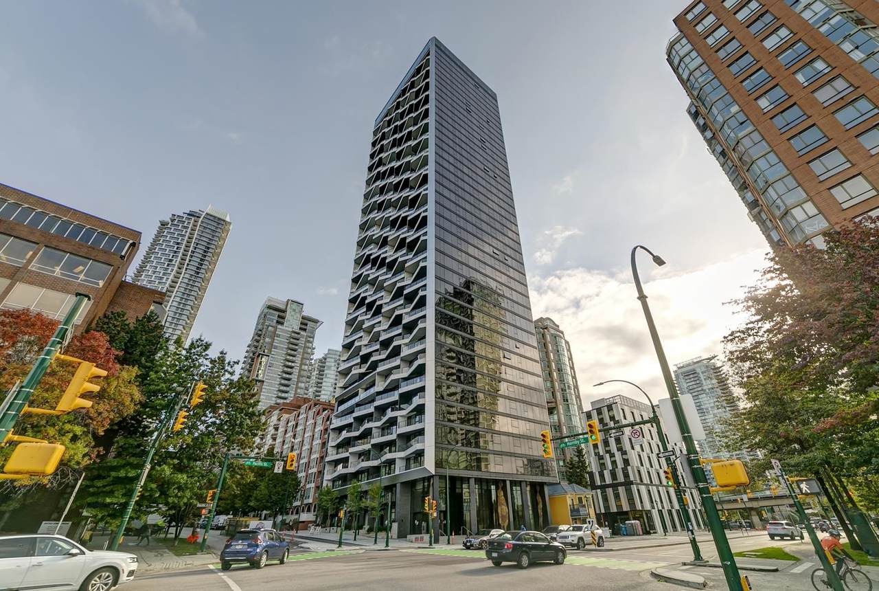 889 Pacific Street - Photo 1