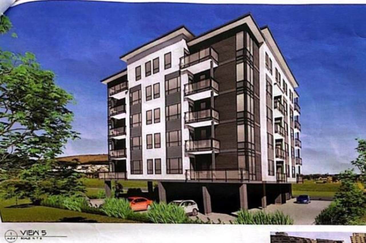 2628 Minter St Street - Photo 1