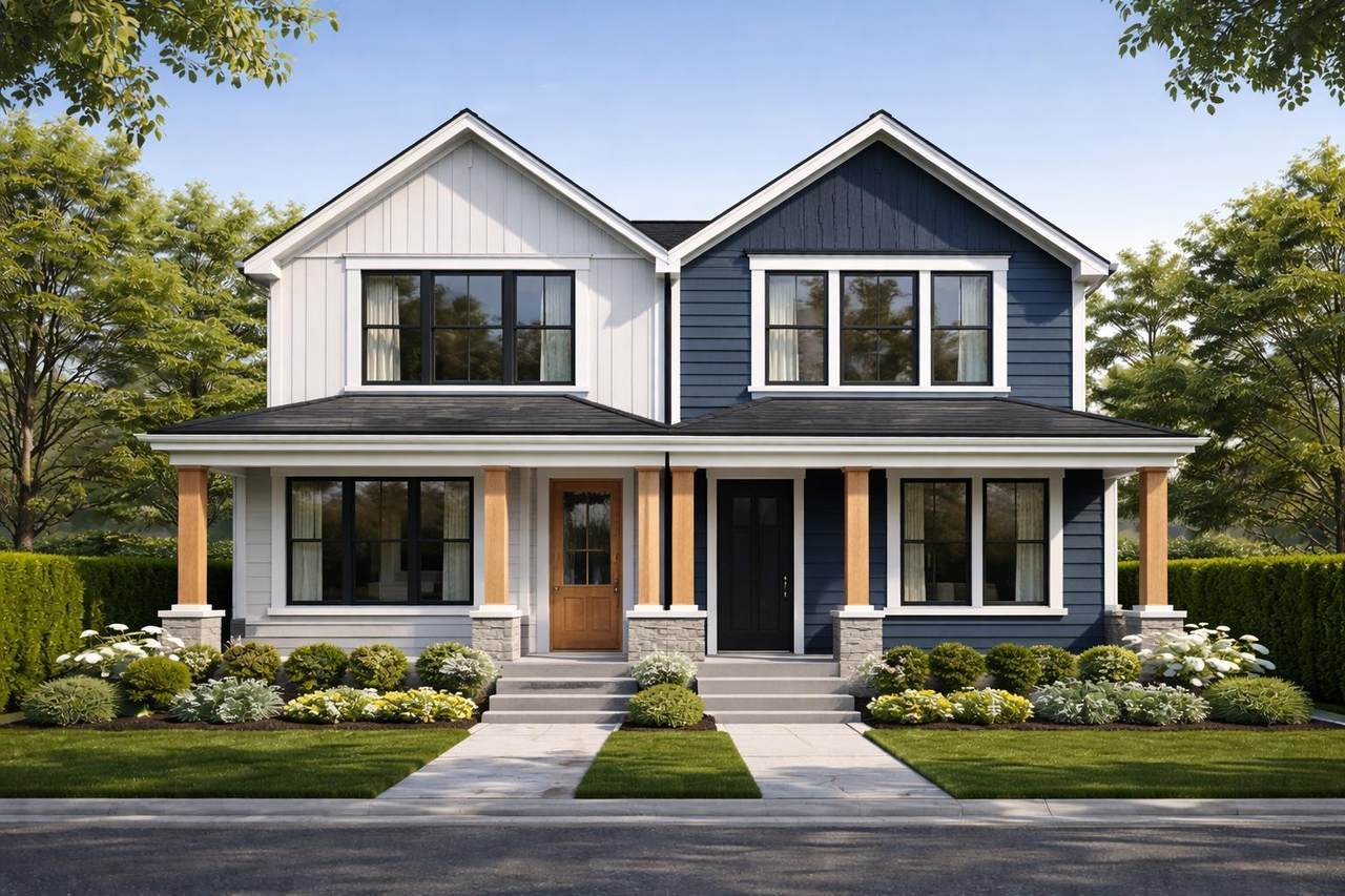 350 Keary Street - Photo 1