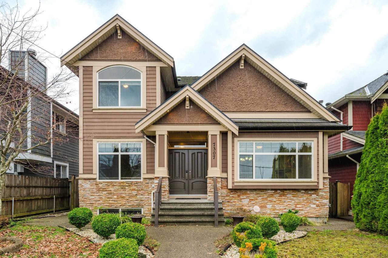 7307 2nd Street - Photo 1