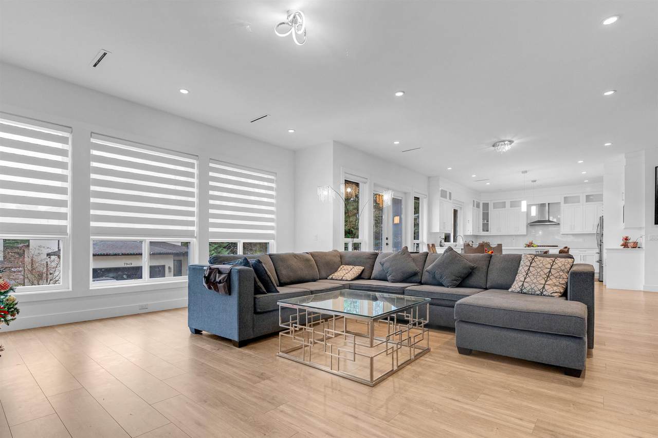 13995 79A Avenue - Photo 1