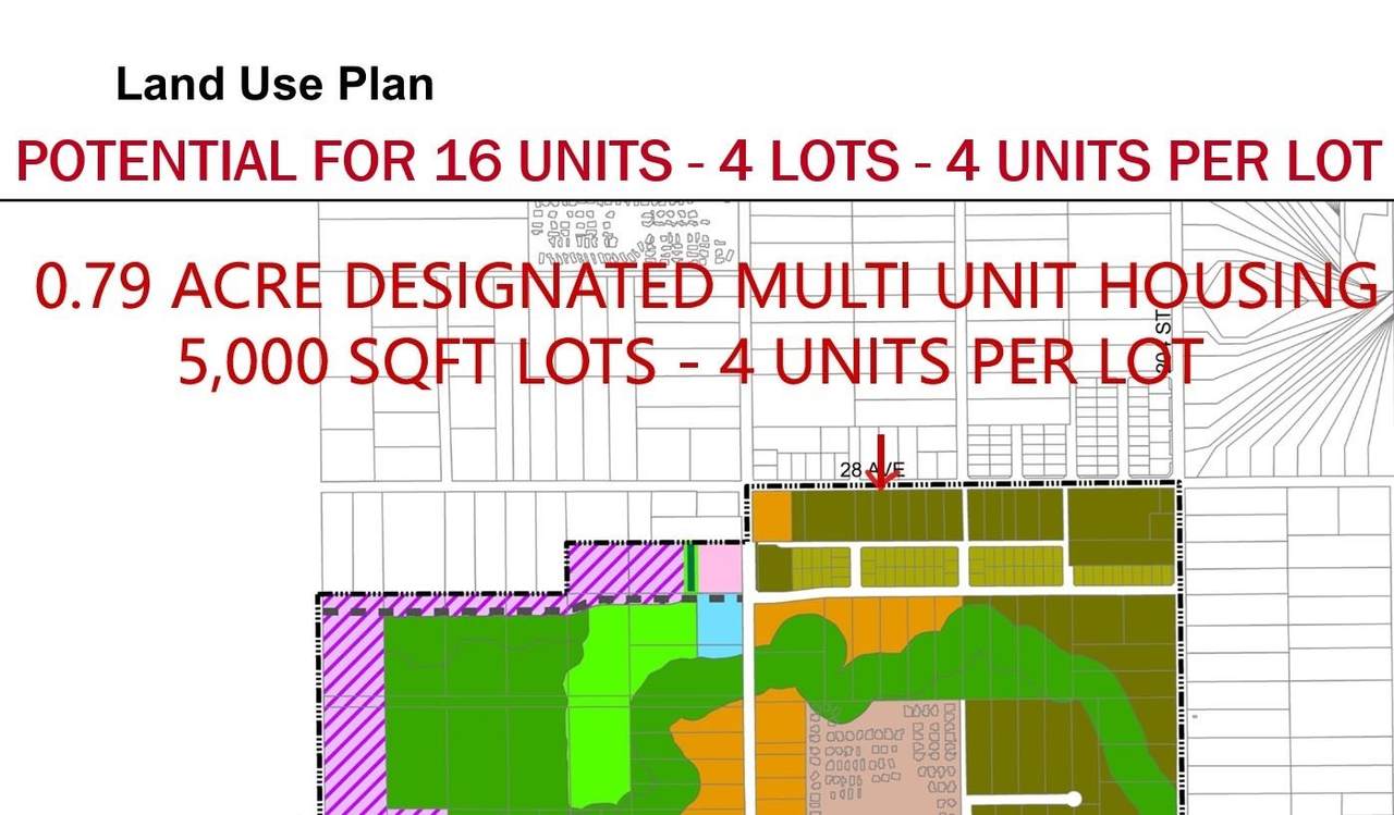 20126 28 Avenue - Photo 1