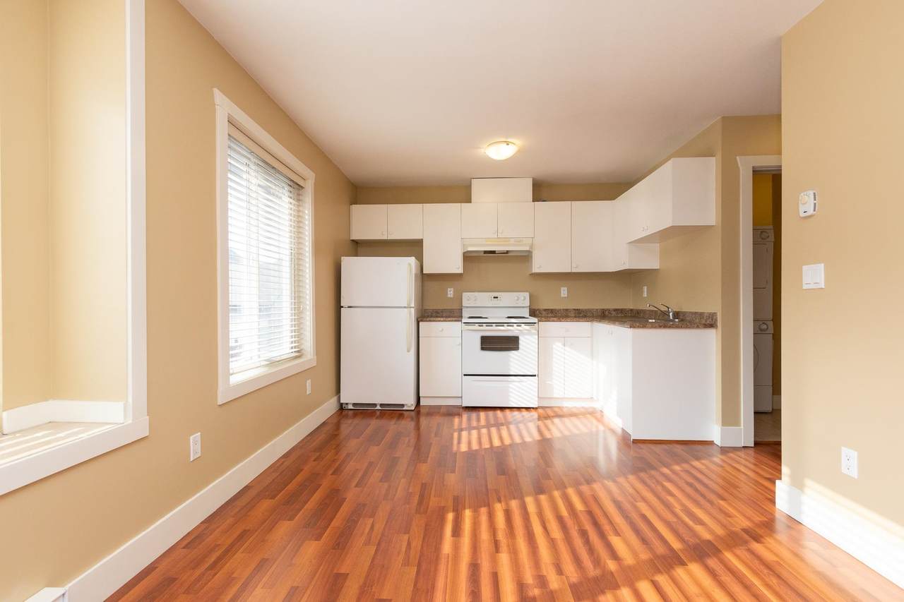 6983 196 Street - Photo 1