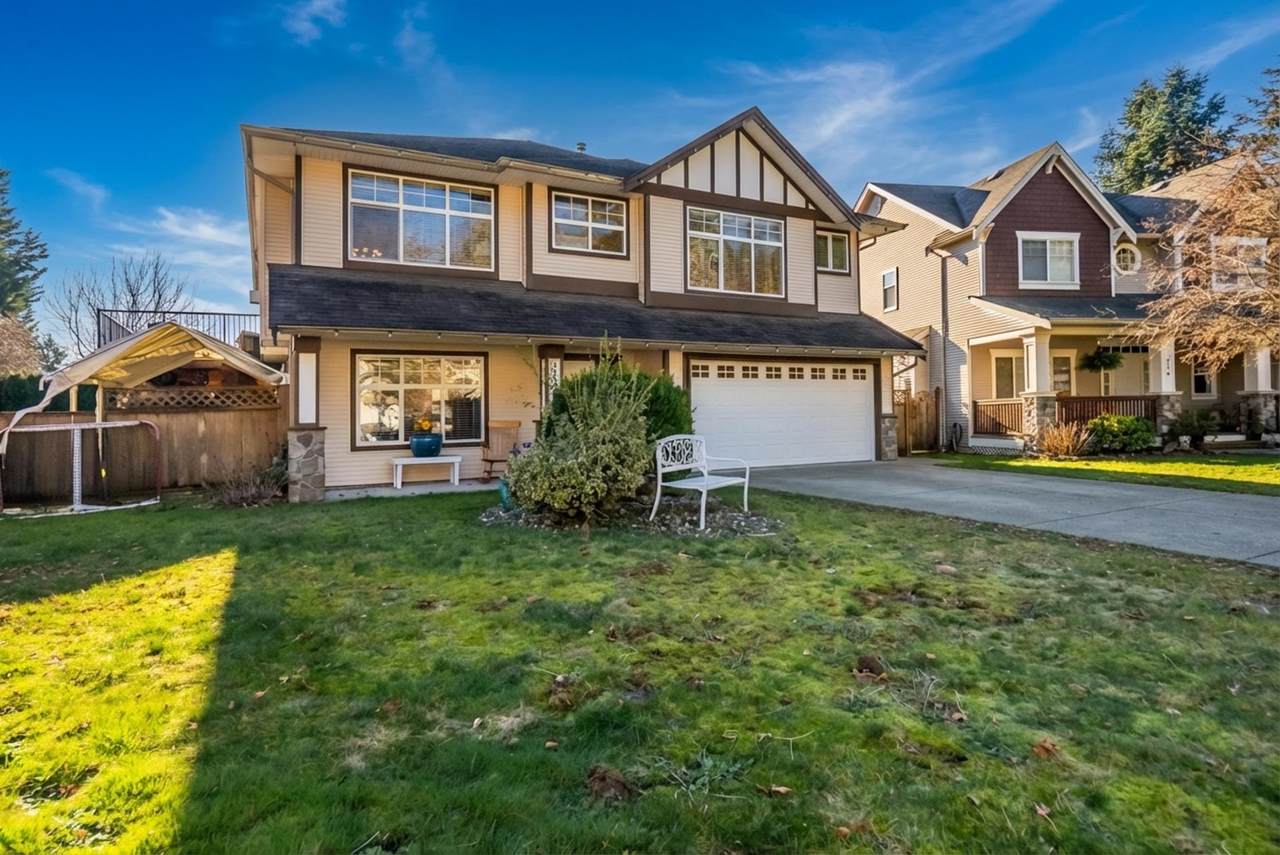 34740 Fenmo Place - Photo 1