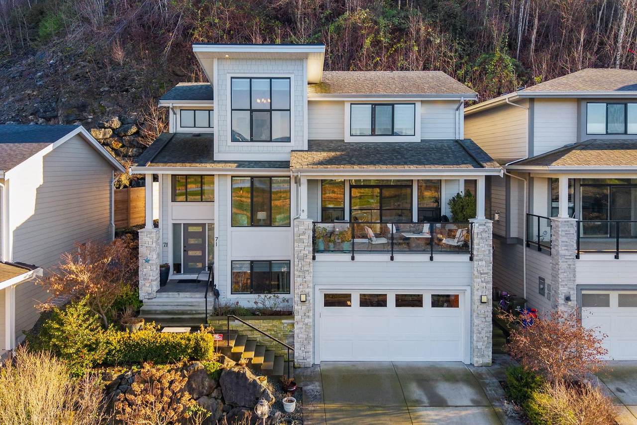 50778 Ledgestone Place - Photo 1