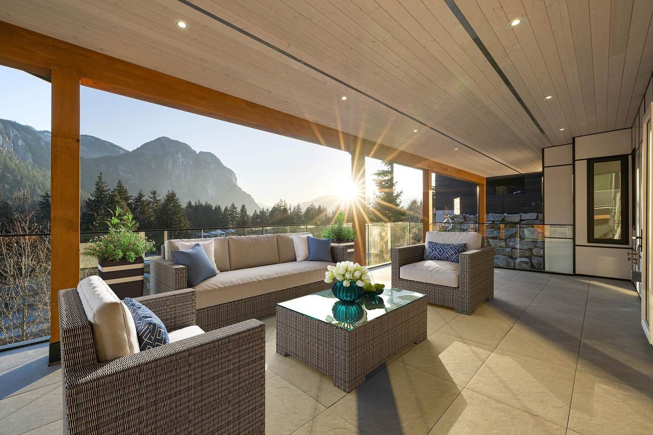 2216 Windsail Place - Photo 1