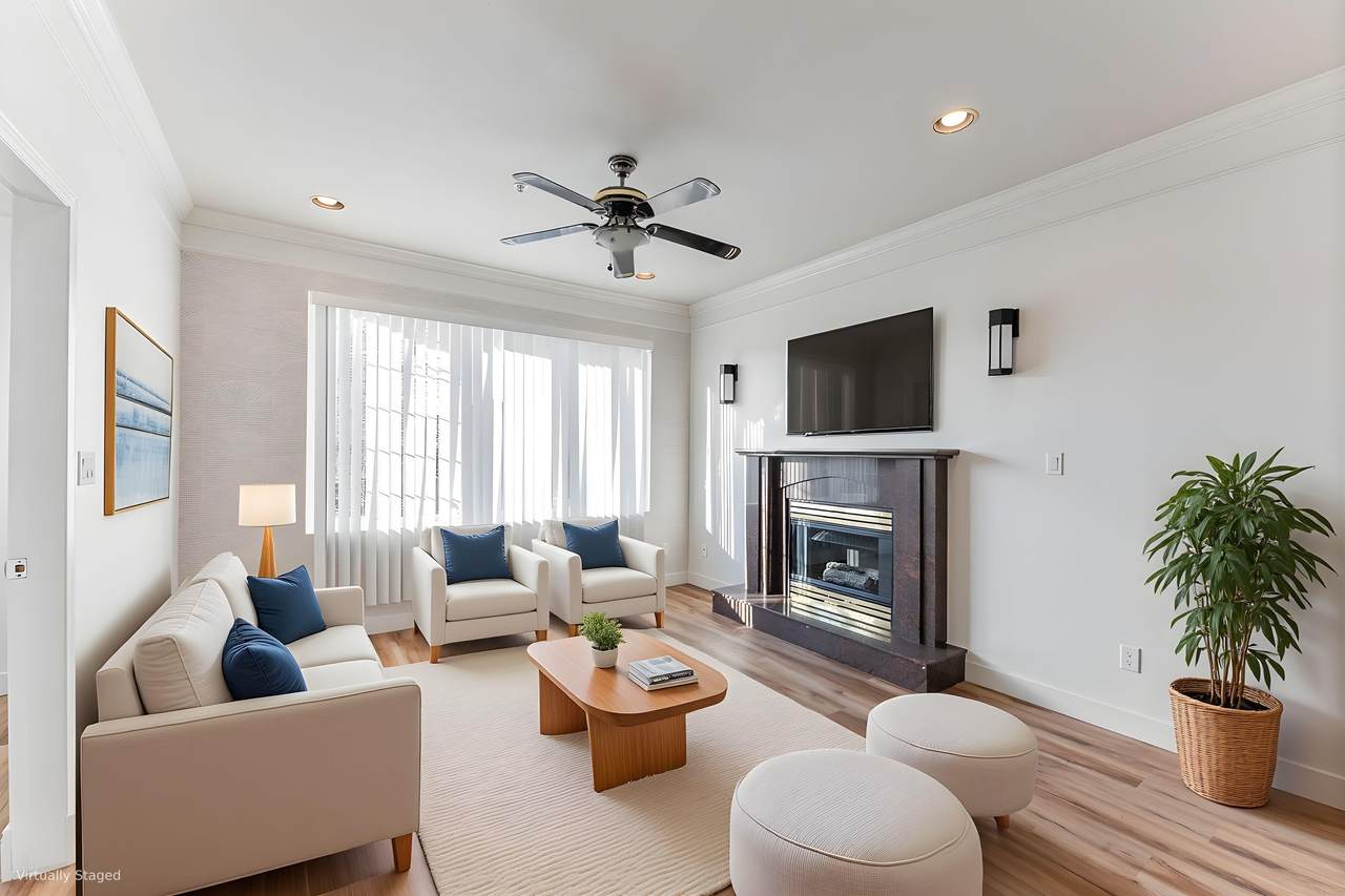 6586 Nanaimo Street - Photo 1