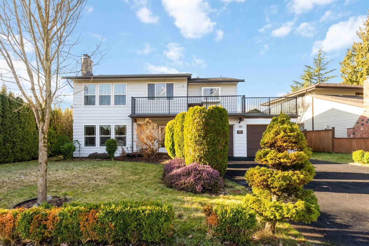 9113 145A Street - Photo 1