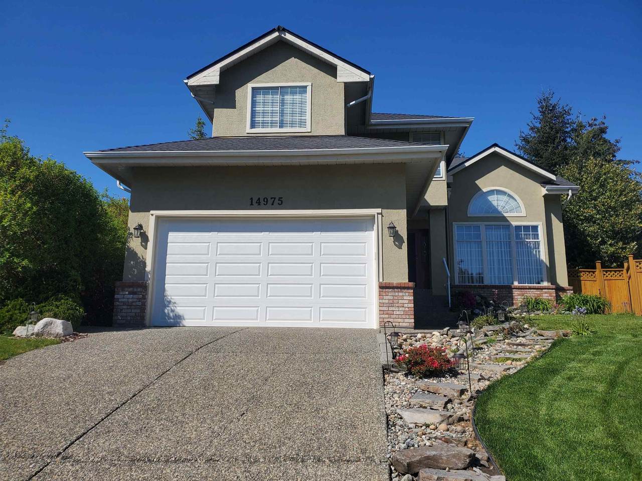 14975 83A Avenue - Photo 1