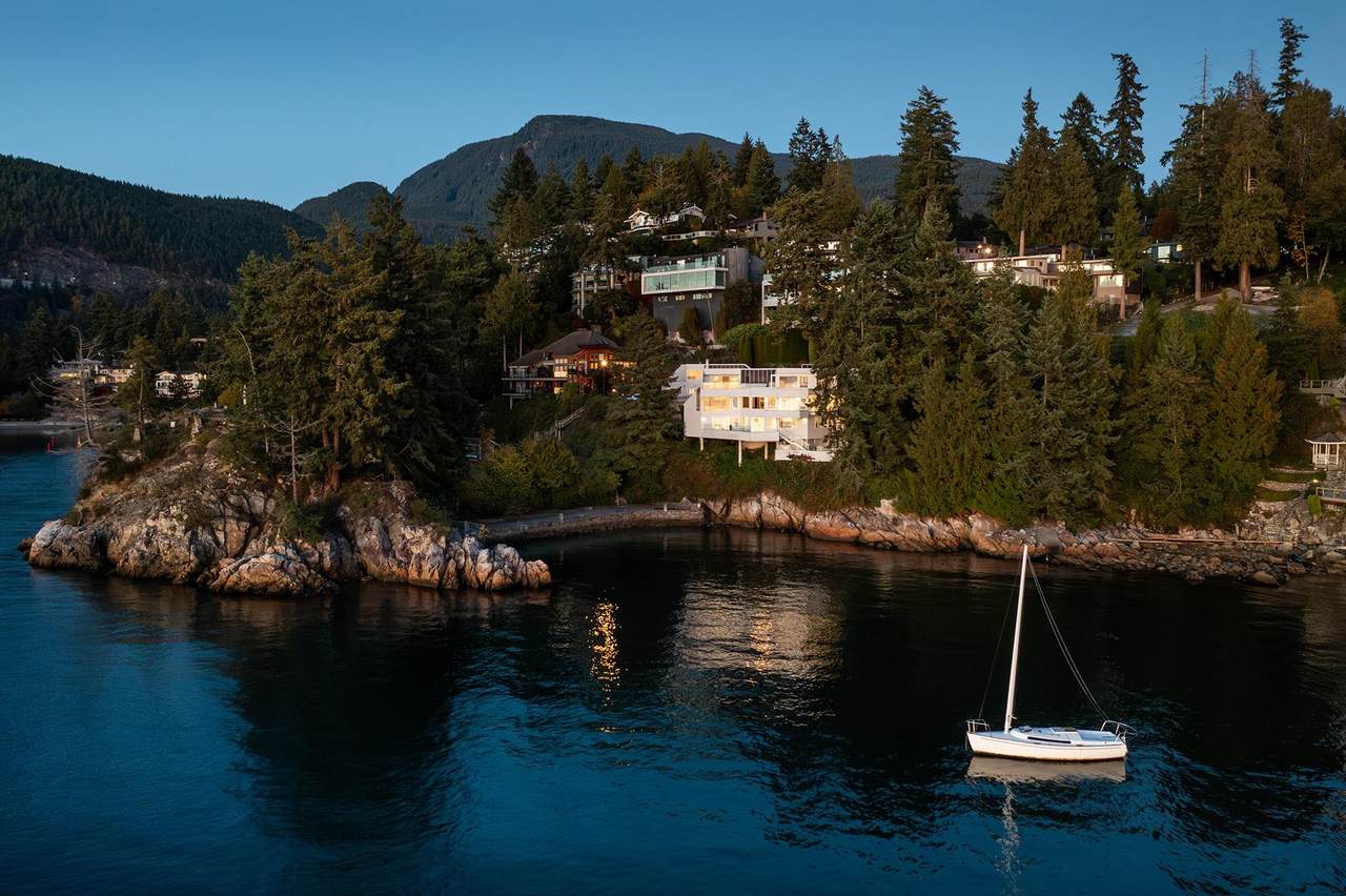 5530 Parthenon Place - Photo 1