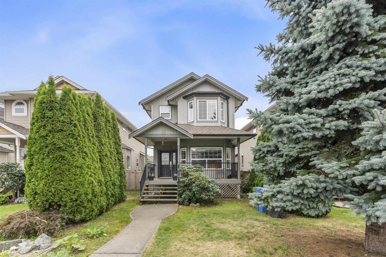 34636 7th Avenue - Photo 1