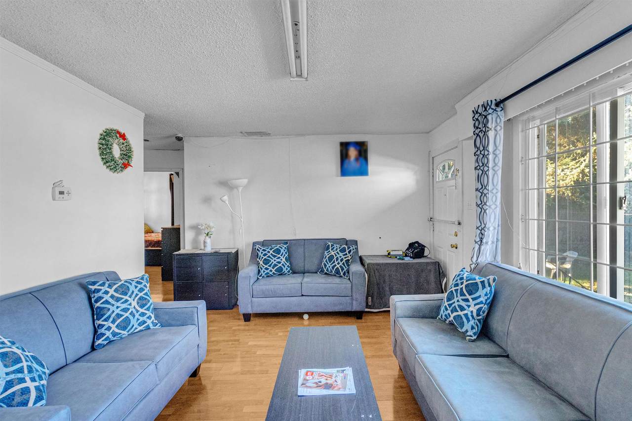 12420 96 Avenue - Photo 1