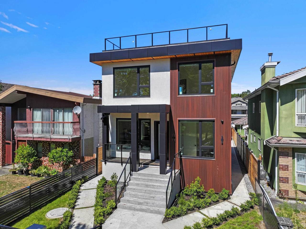 2111 46th Avenue - Photo 1