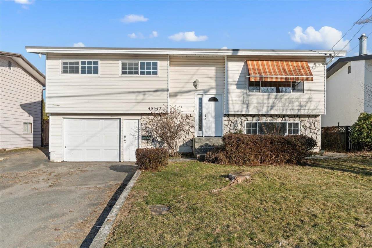 45647 Reece Avenue - Photo 1