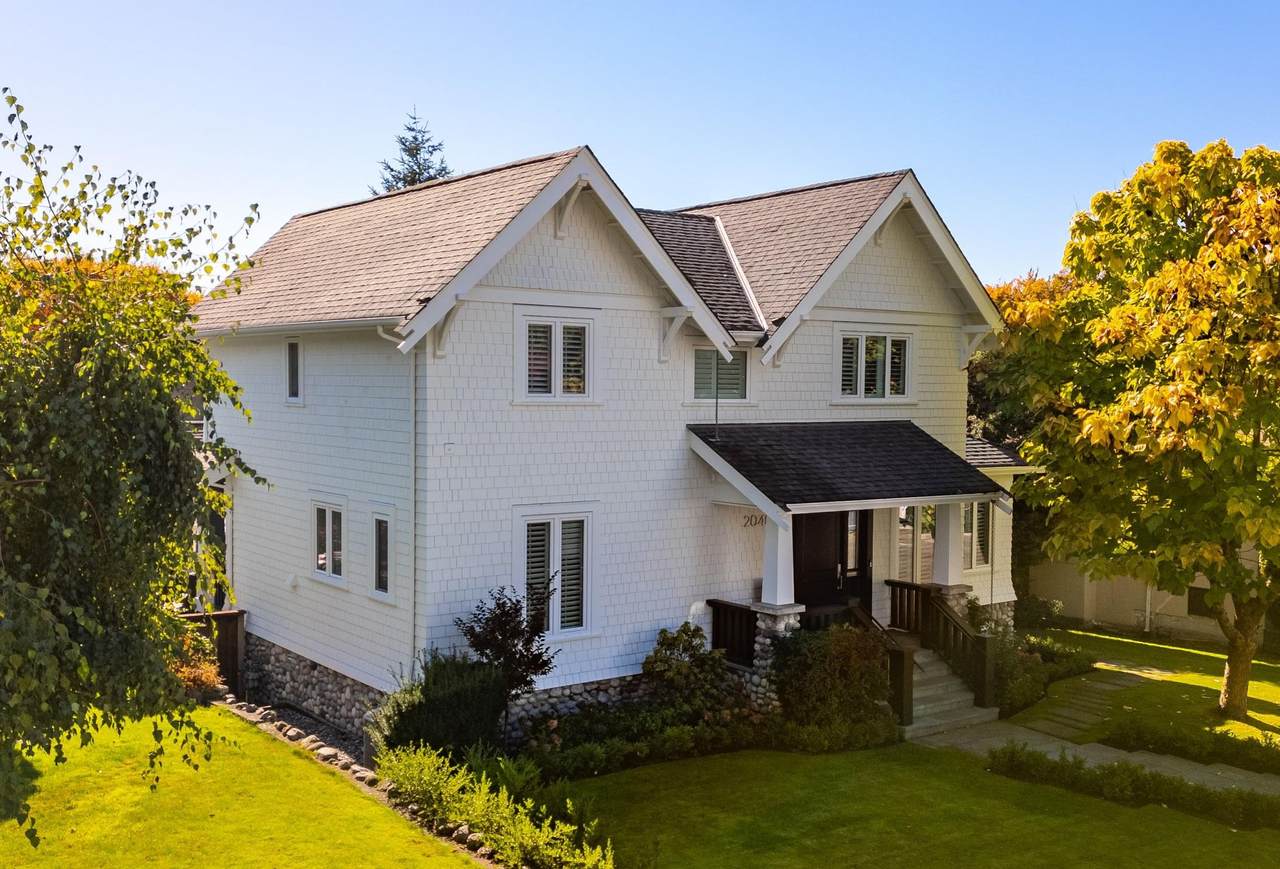 2040 58th Avenue - Photo 1