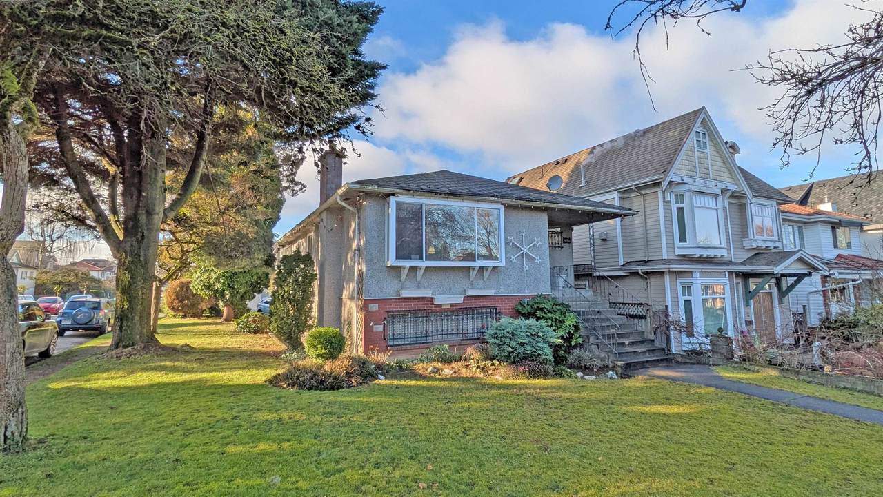 4793 Commercial Street - Photo 1