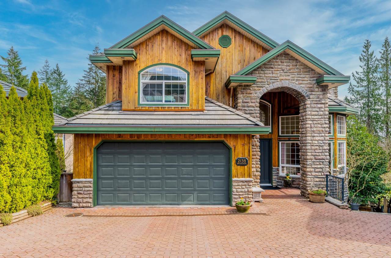 2138 Braeside Place - Photo 1