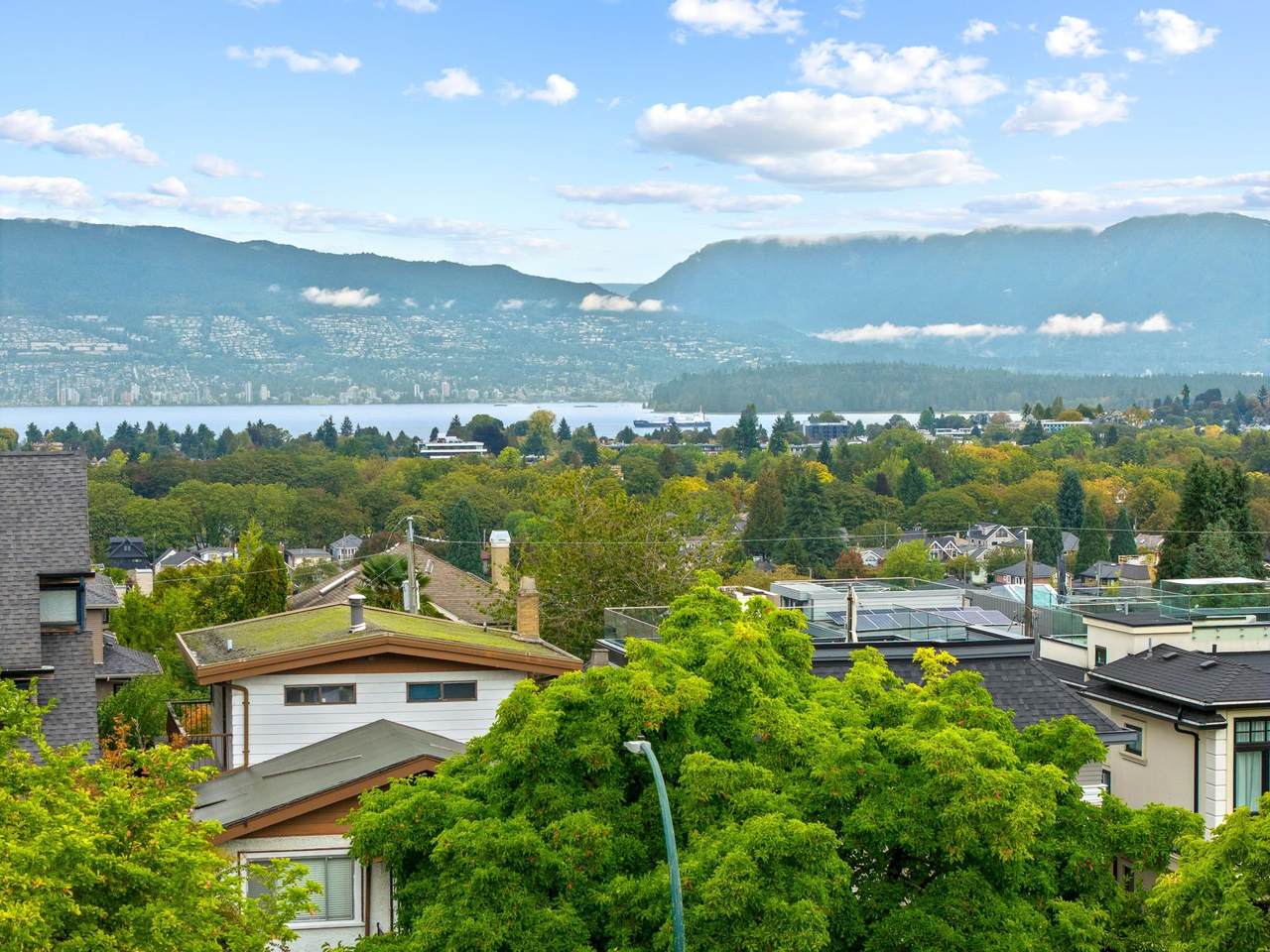 3276 21st Avenue - Photo 1