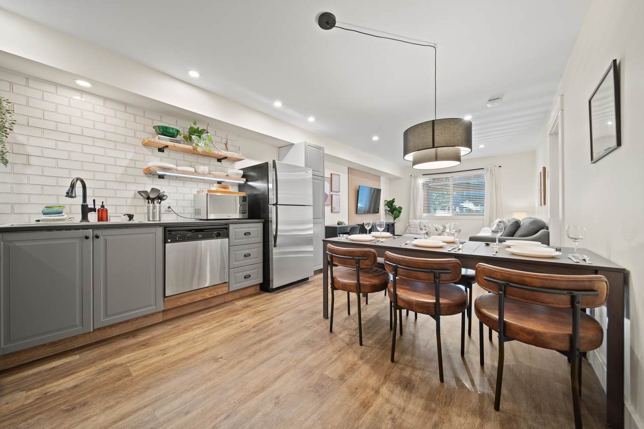 2021 Karen Crescent - Photo 1
