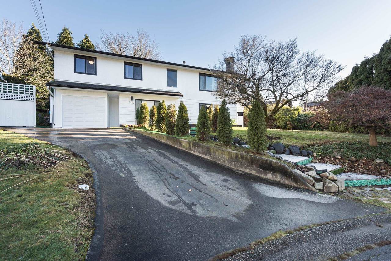 9089 Pemberton Place - Photo 1