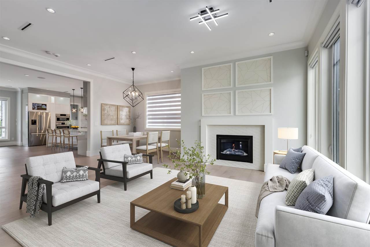 15632 Bowler Place - Photo 1