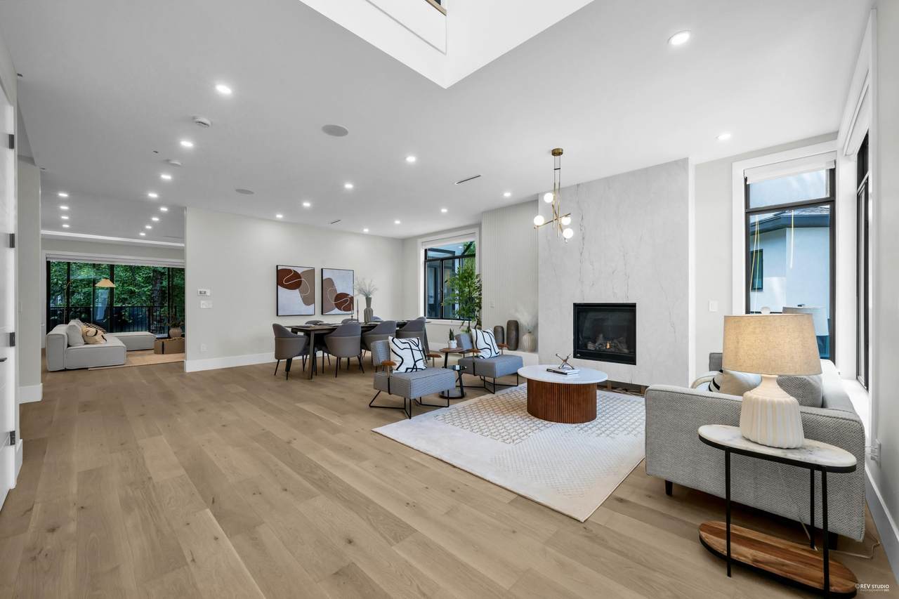 10062 174A Street - Photo 1