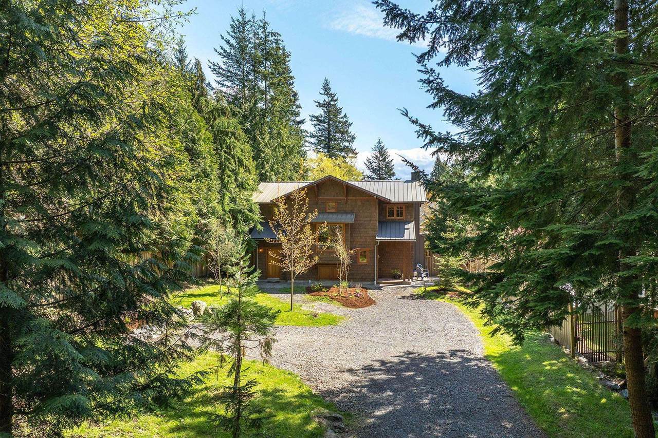 1117 Miller Road - Photo 1