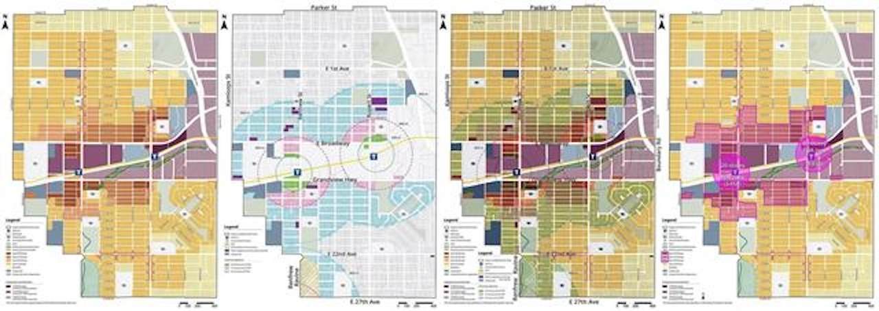 3168 Grandview Highway - Photo 1