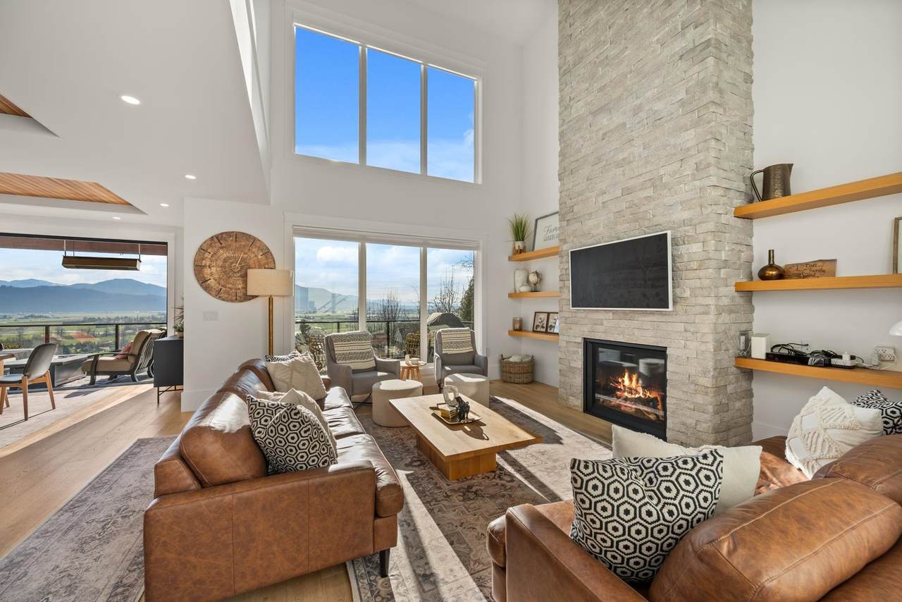 2290 Boley Street - Photo 1