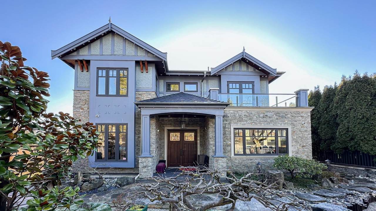 1332 58th Avenue - Photo 1