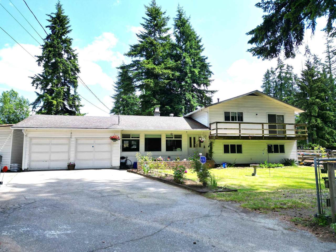 5638 248 Street - Photo 1