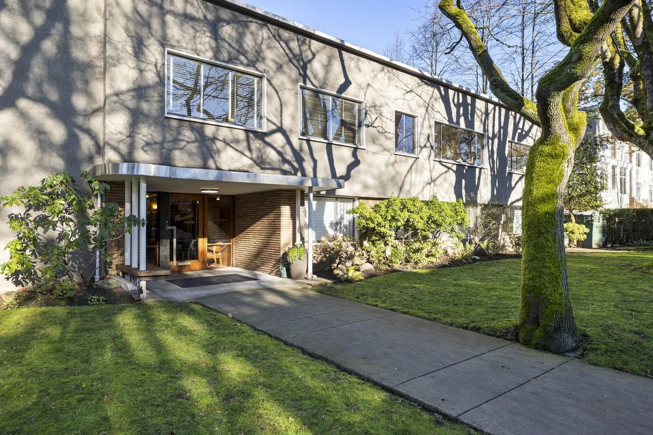 1695 10th Avenue - Photo 1