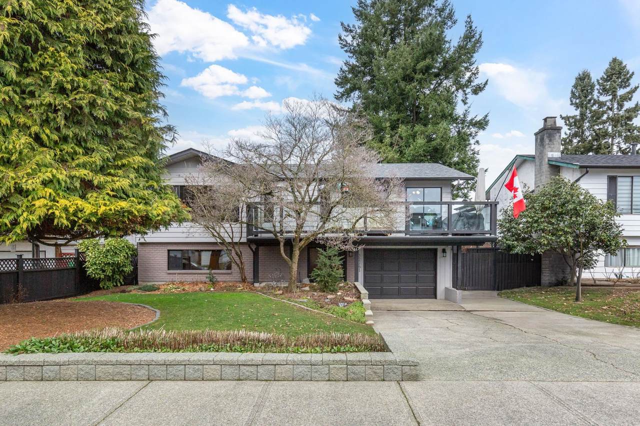 32281 Adair Avenue - Photo 1