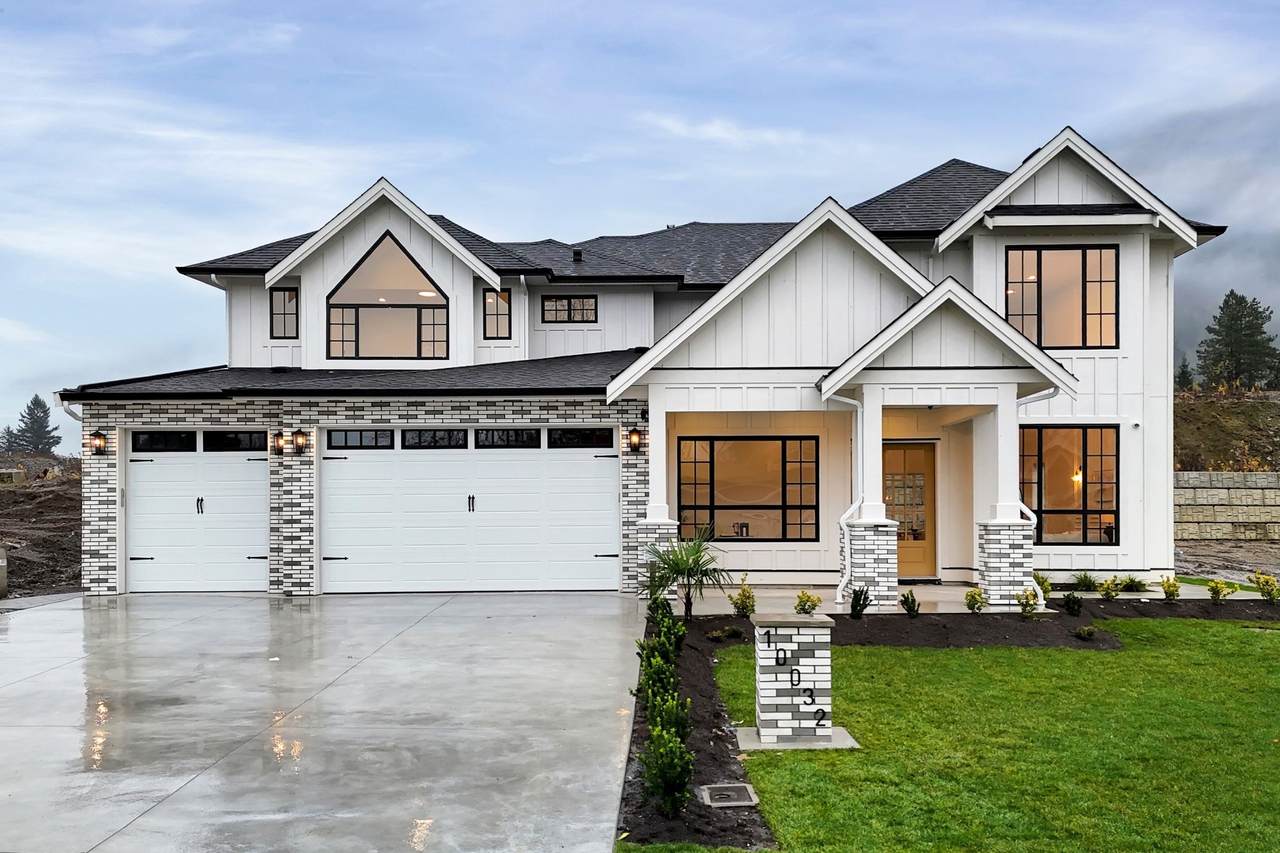 10032 Trillium Way - Photo 1