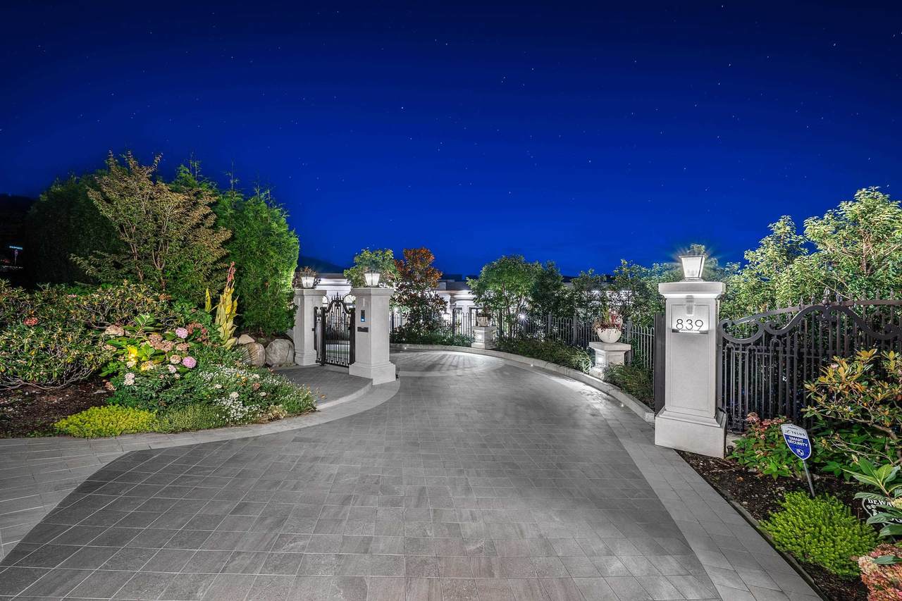 839 Eyremount Drive - Photo 1