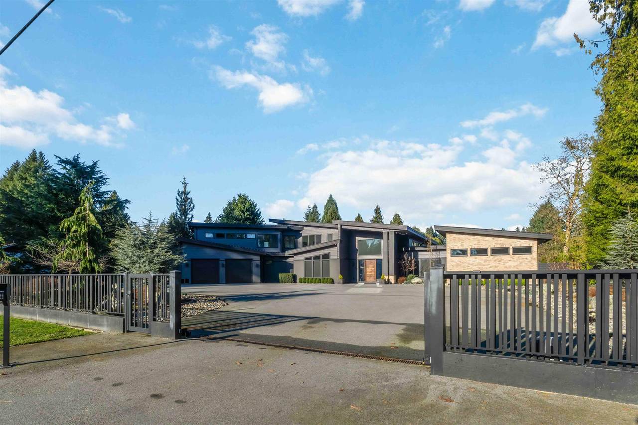 24095 53 Avenue - Photo 1