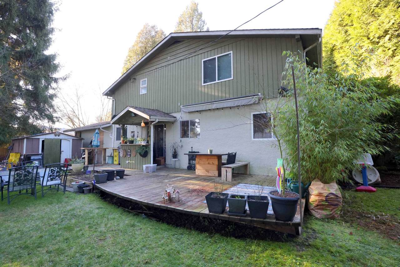 760 Covina Court - Photo 1