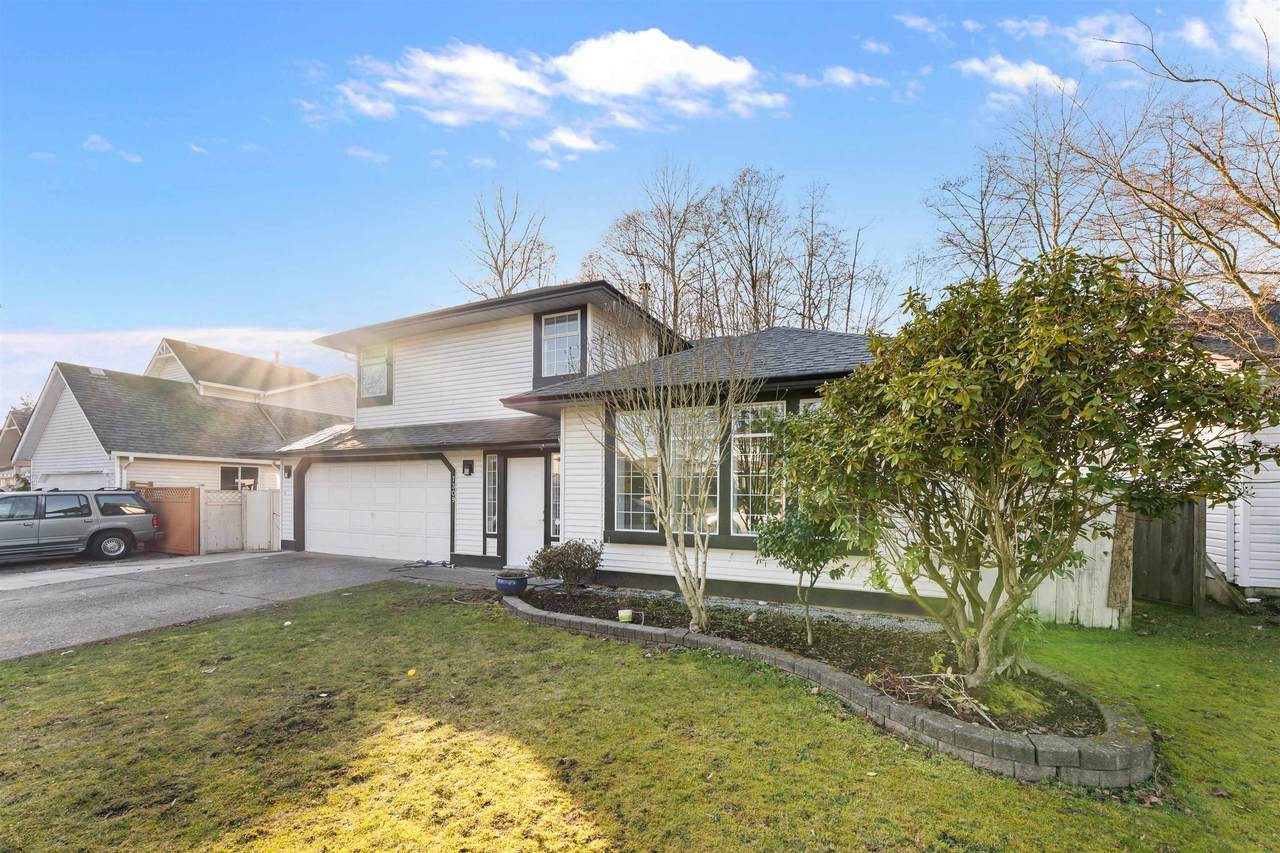 7309 123 Street - Photo 1