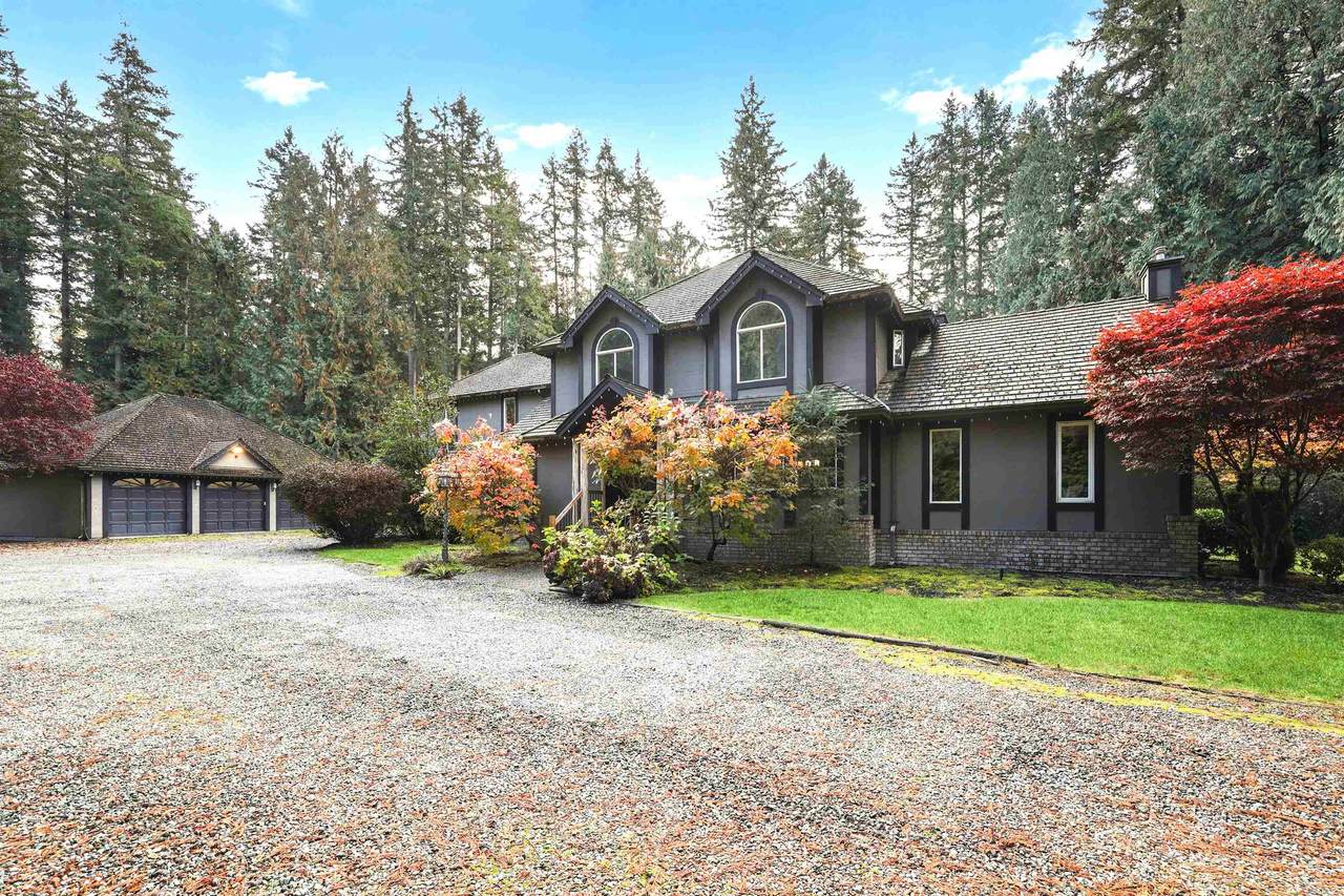 2240 198 Street - Photo 1