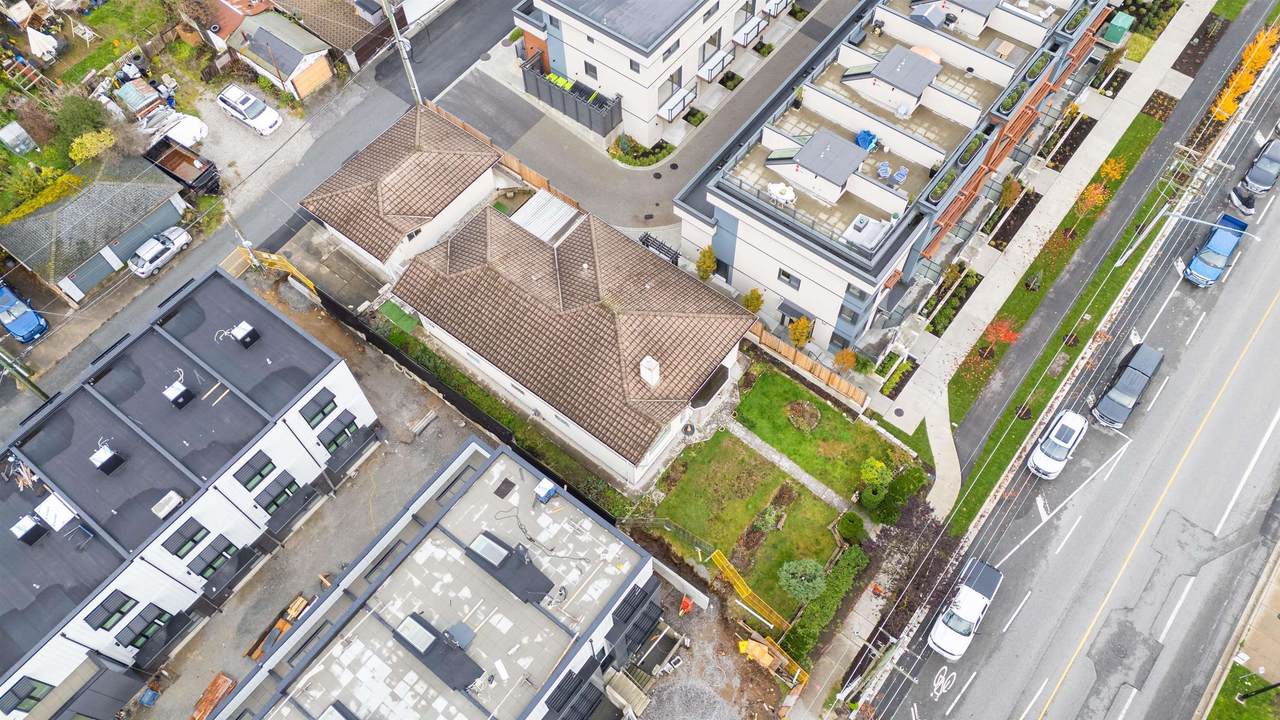 612 3rd Street - Photo 1