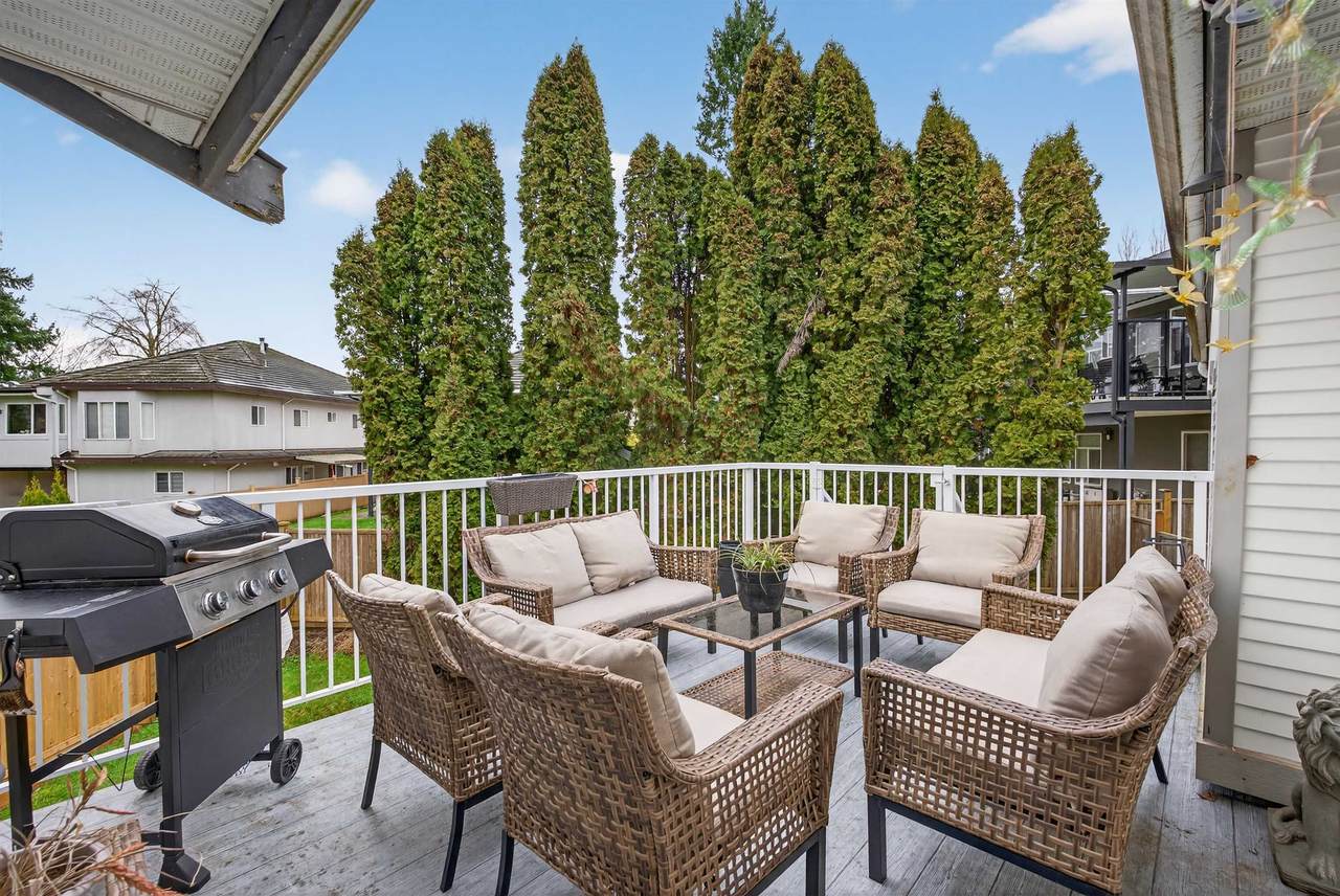 8927 146A Street - Photo 1