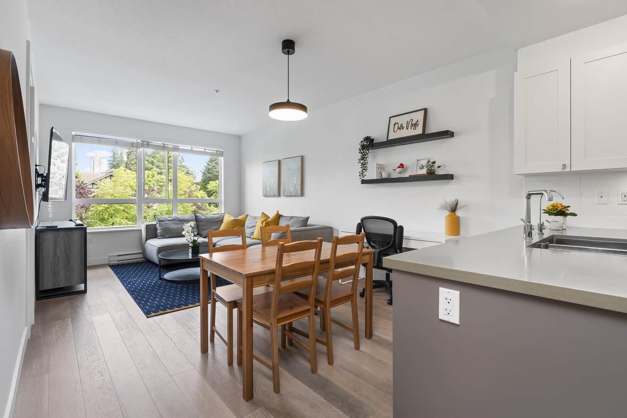 3399 Noel Drive - Photo 1