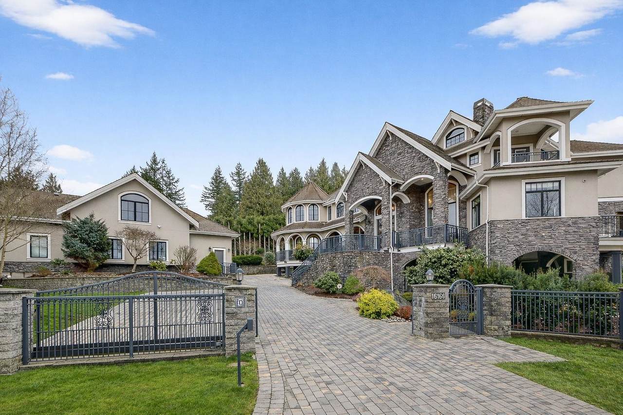 16166 30B Avenue - Photo 1