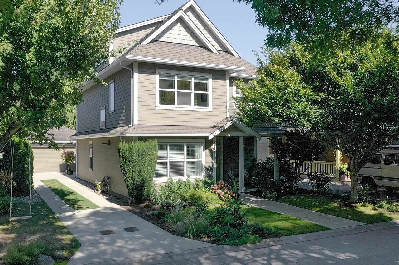 5158 Westminster Lane - Photo 1