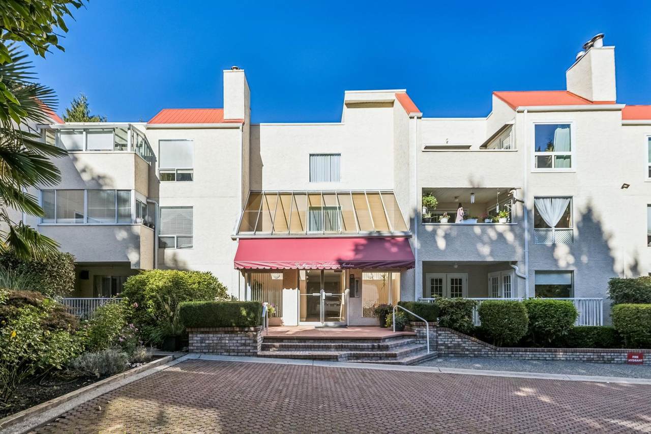 1441 Garden Place - Photo 1