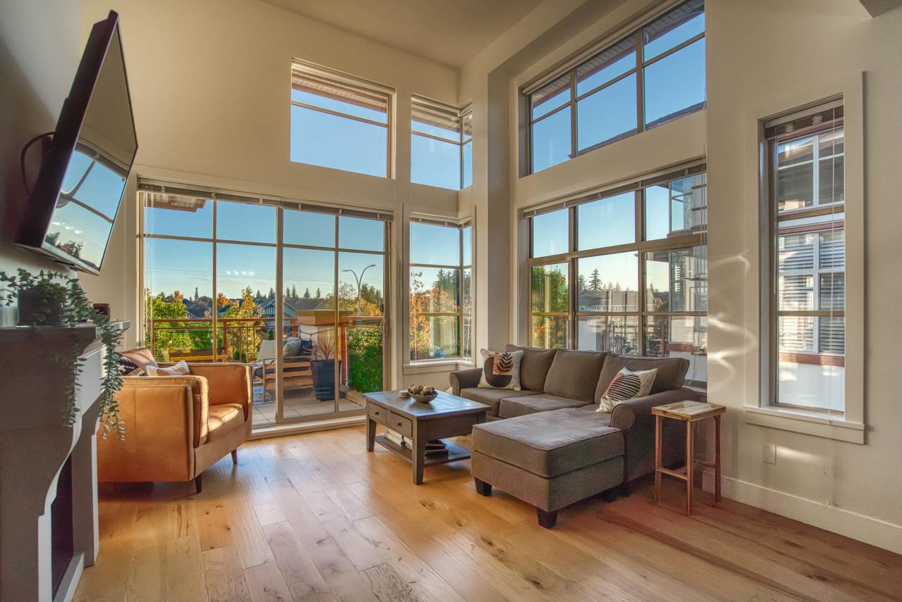 16483 64 Avenue - Photo 1