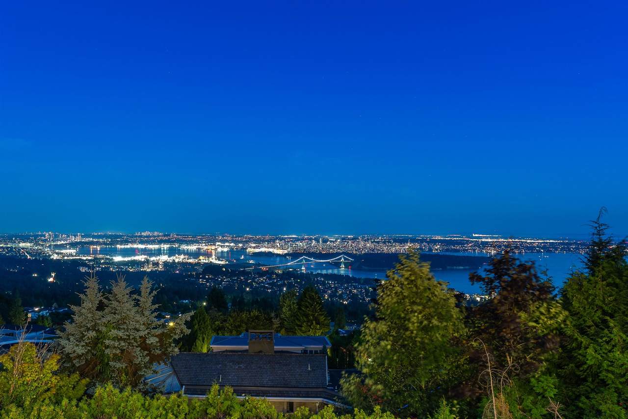 1521 Chartwell Drive - Photo 1