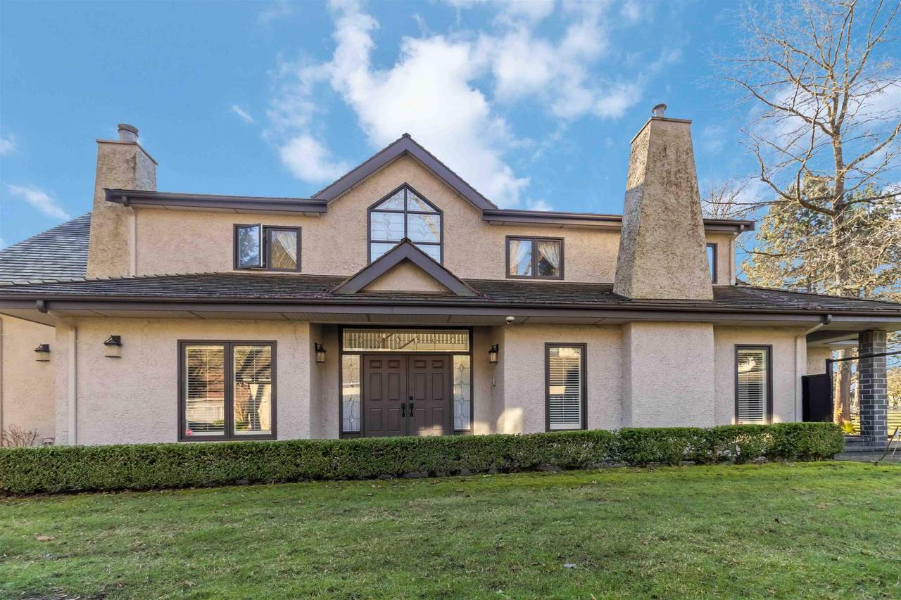 8405 Gillnet Place - Photo 1